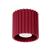 pol_pl_Plafon-AURA-1-burgund-GU10-5663_1.webp