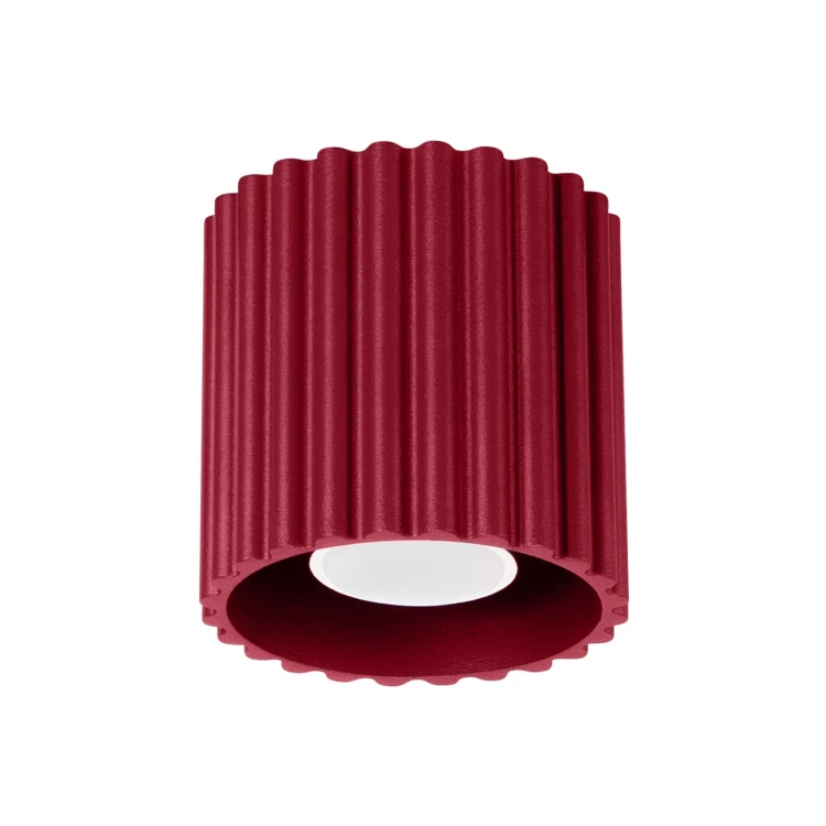 pol_pl_Plafon-AURA-1-burgund-GU10-5663_1.webp