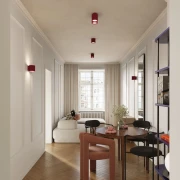 pol_pl_Plafon-AURA-1-burgund-GU10-5663_2.webp