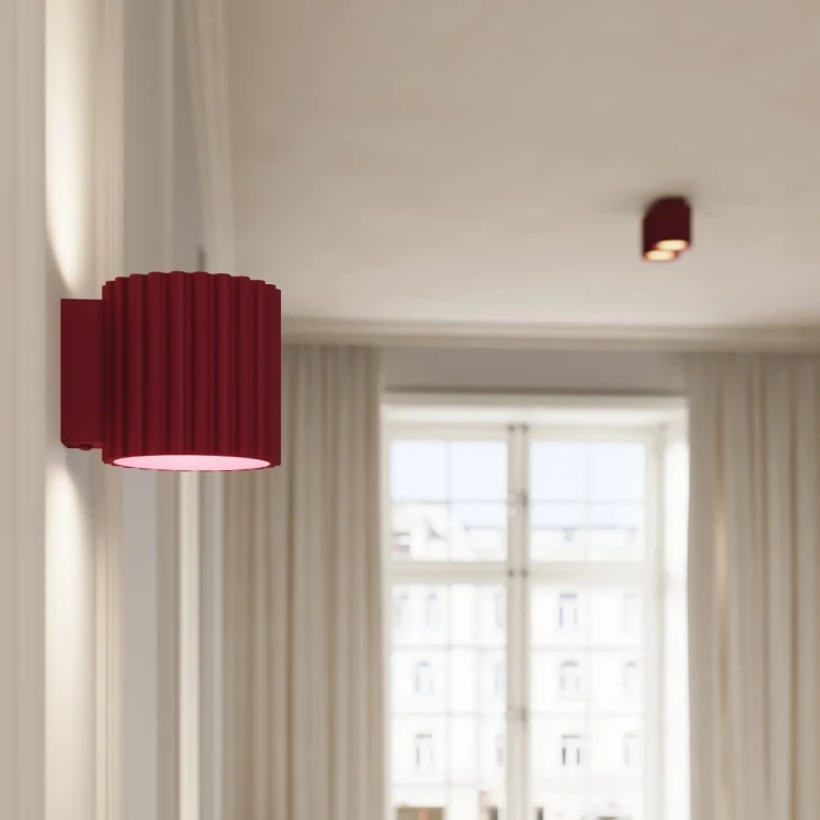 pol_pl_Plafon-AURA-1-burgund-GU10-5663_4.webp