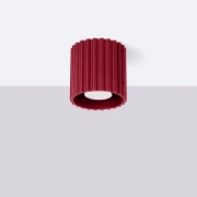 pol_pl_Plafon-AURA-1-burgund-GU10-5663_5.webp
