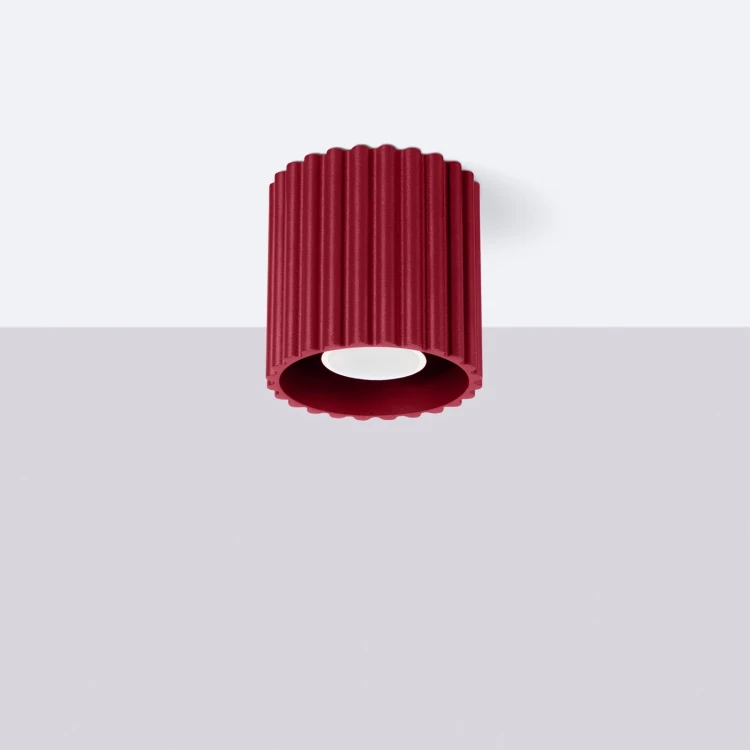 pol_pl_Plafon-AURA-1-burgund-GU10-5663_5.webp