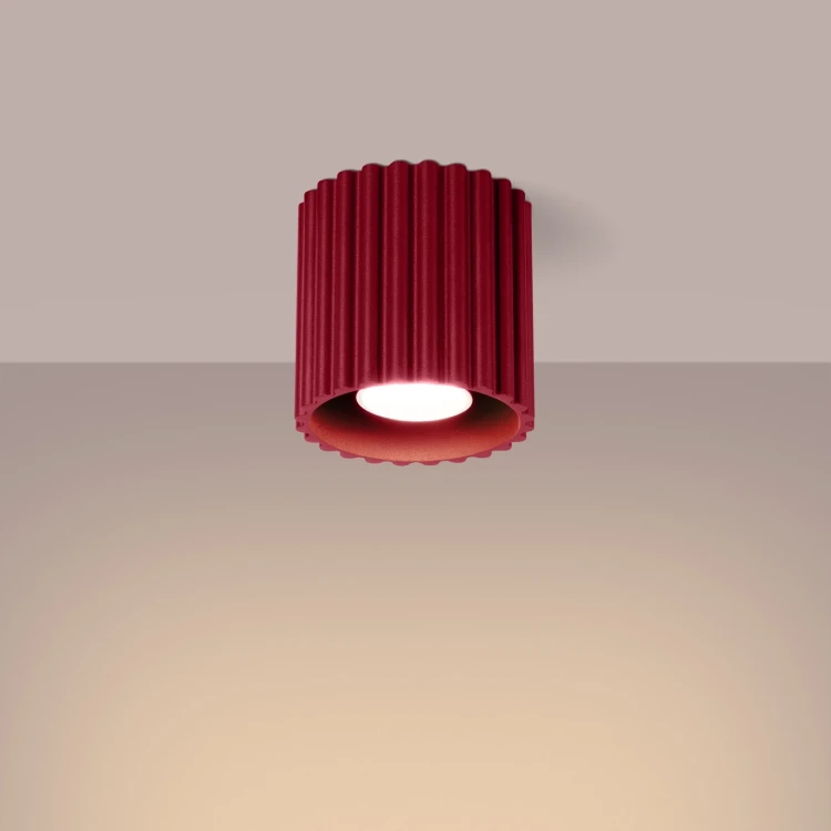 pol_pl_Plafon-AURA-1-burgund-GU10-5663_6.webp