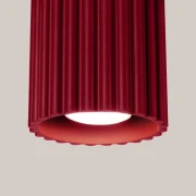 pol_pl_Plafon-AURA-1-burgund-GU10-5663_7.webp