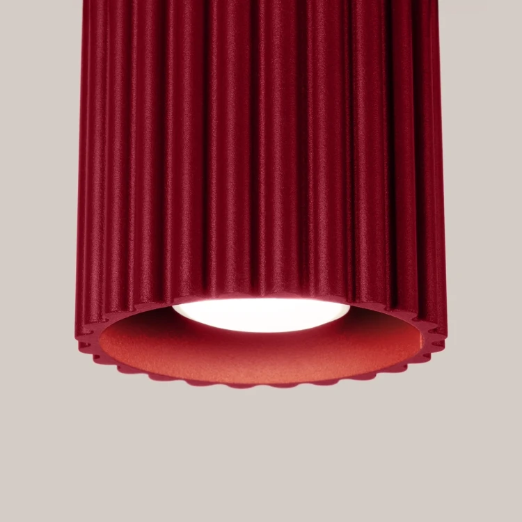 pol_pl_Plafon-AURA-1-burgund-GU10-5663_7.webp