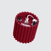 pol_pl_Plafon-AURA-1-burgund-GU10-5663_9.webp