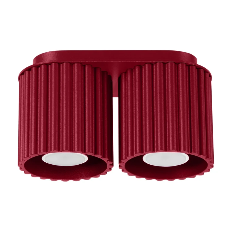 pol_pl_Plafon-AURA-2-burgund-GU10-5665_1.webp