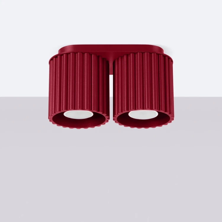 pol_pl_Plafon-AURA-2-burgund-GU10-5665_5.webp