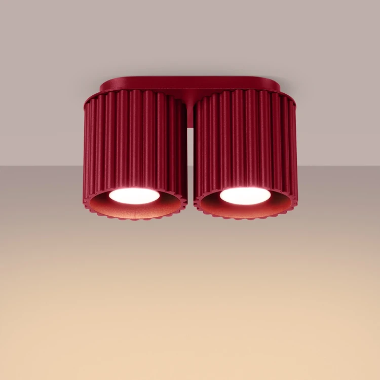 pol_pl_Plafon-AURA-2-burgund-GU10-5665_6.webp
