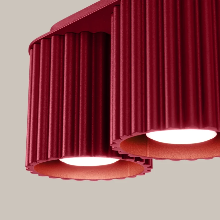 pol_pl_Plafon-AURA-2-burgund-GU10-5665_7.webp