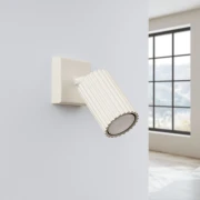 pol_pl_Kinkiet-KARBON-bezowy-3941_5.webp