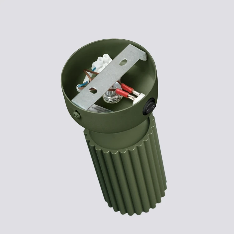 pol_pl_Kinkiet-KARBON-zielony-oliwkowy-z-wlacznikiem-3945_8.webp