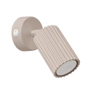 pol_pl_Kinkiet-KARBON-taupe-z-wlacznikiem-5515_1.webp