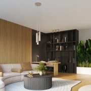 pol_pl_Kinkiet-KARBON-taupe-z-wlacznikiem-5515_3.webp