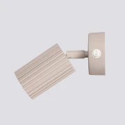 pol_pl_Kinkiet-KARBON-taupe-z-wlacznikiem-5515_7.webp