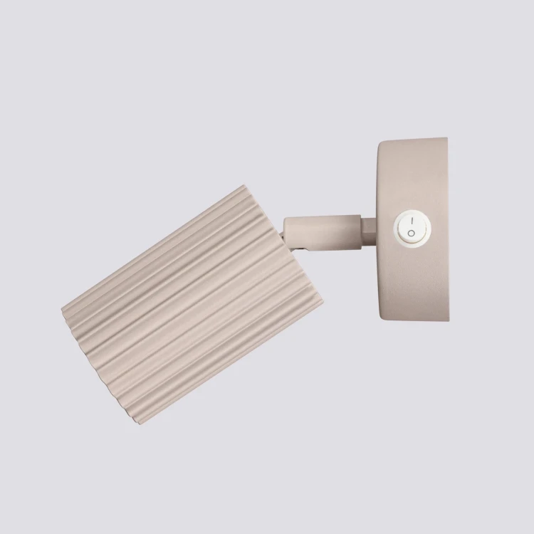 pol_pl_Kinkiet-KARBON-taupe-z-wlacznikiem-5515_7.webp