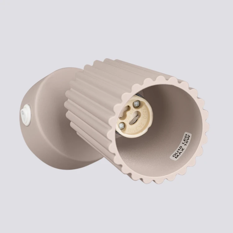 pol_pl_Kinkiet-KARBON-taupe-z-wlacznikiem-5515_8.webp