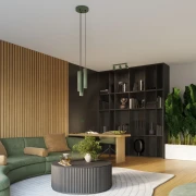 pol_pl_Kinkiet-KARBON-30-zielony-oliwkowy-3943_3.webp