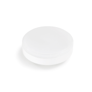 pol_pl_Zarowka-LED-GX53-3000K-8W-720lm-5700_1.png