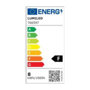 pol_pl_Zarowka-LED-GX53-3000K-8W-720lm-5700_12.jpg