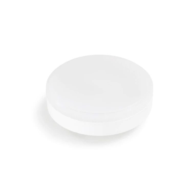 pol_pl_Zarowka-LED-GX53-4000K-8W-720lm-5701_1 (1).png