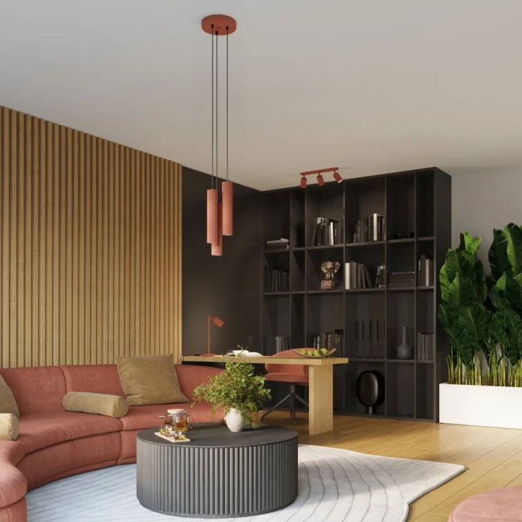 pol_pl_Kinkiet-KARBON-20-ochra-czerwona-3958_3.webp