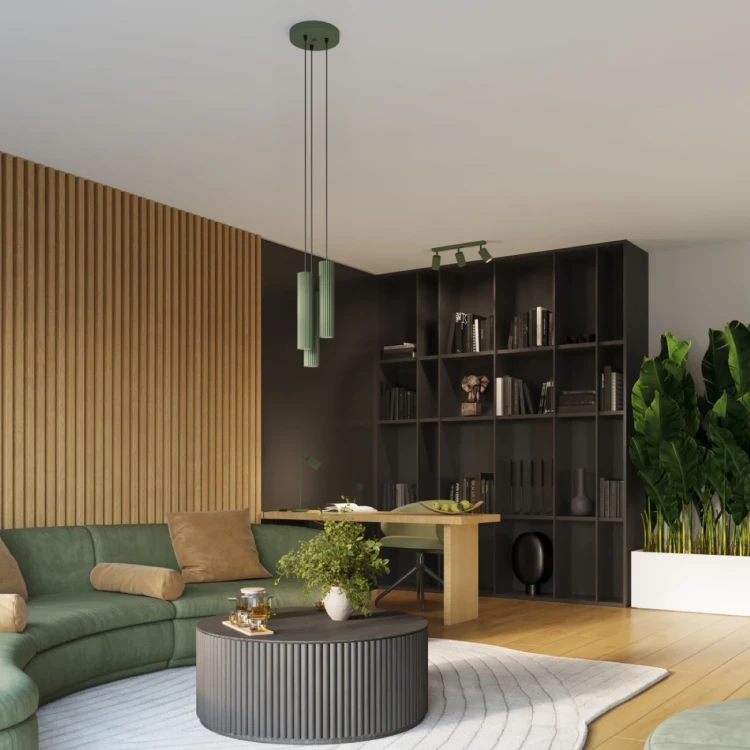 pol_pl_Kinkiet-KARBON-20-zielony-oliwkowy-3960_3.webp