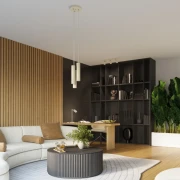 pol_pl_Kinkiet-KARBON-10-bezowy-3955_3.webp