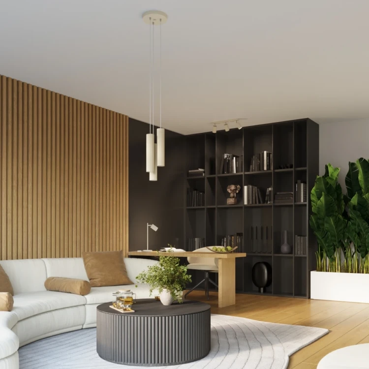 pol_pl_Kinkiet-KARBON-10-bezowy-3955_3.webp