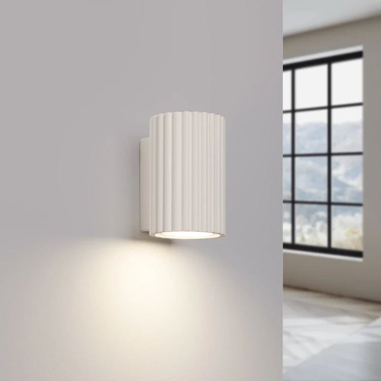 pol_pl_Kinkiet-KARBON-10-bezowy-3955_6.webp