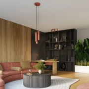 pol_pl_Kinkiet-KARBON-10-ochra-czerwona-3957_3.webp
