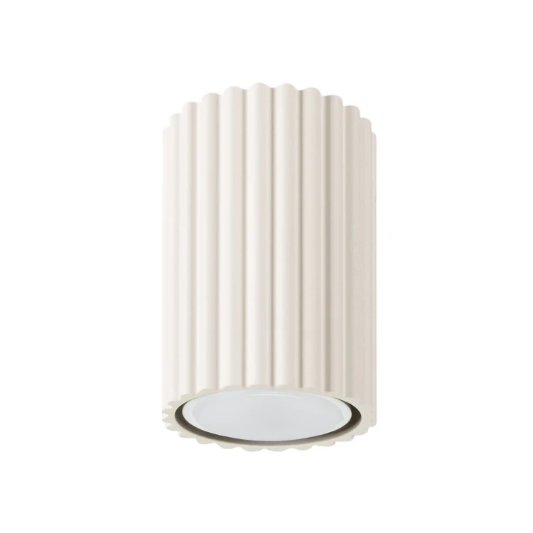 pol_pl_Plafon-KARBON-10-bezowy-4084_1.webp