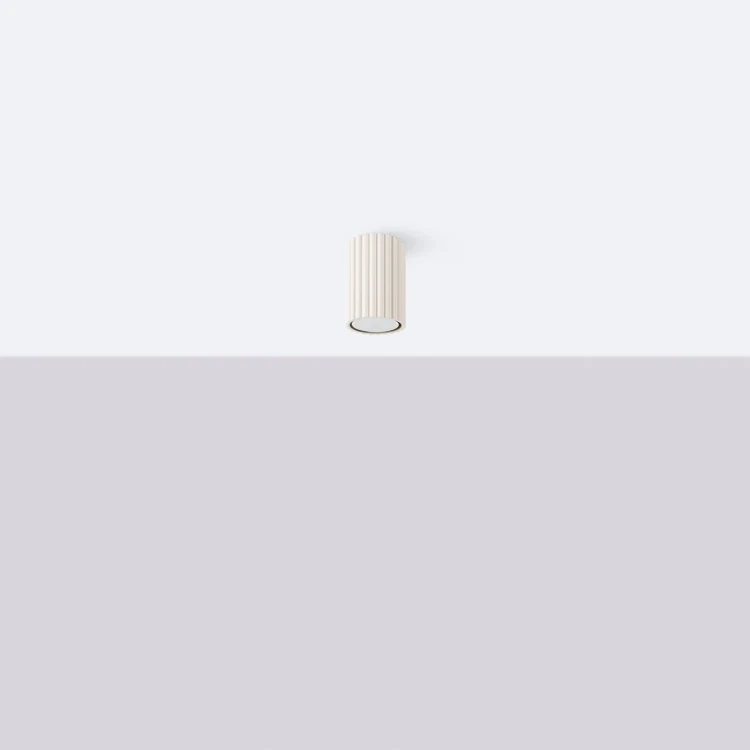 pol_pl_Plafon-KARBON-10-bezowy-4084_5.webp