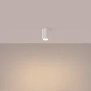 pol_pl_Plafon-KARBON-10-bezowy-4084_6.webp