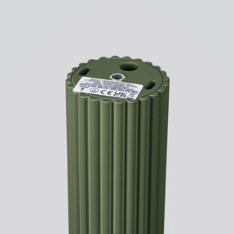 pol_pl_Plafon-KARBON-10-zielony-oliwkowy-4107_9.webp