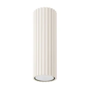 pol_pl_Plafon-KARBON-20-bezowy-4086_1.webp