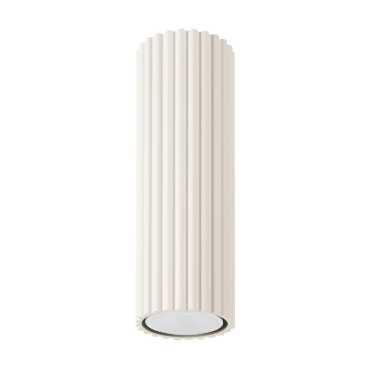 pol_pl_Plafon-KARBON-20-bezowy-4086_1.webp