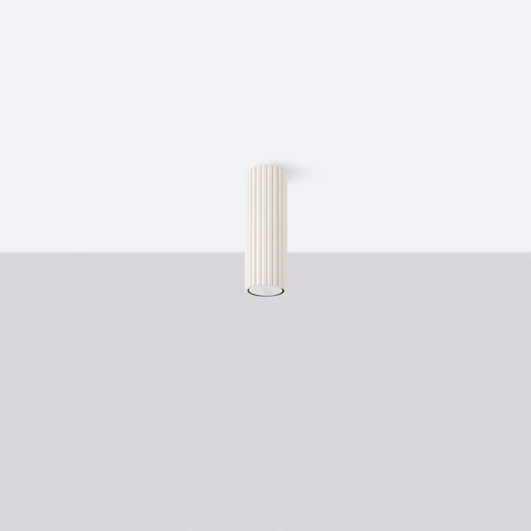 pol_pl_Plafon-KARBON-20-bezowy-4086_5.webp