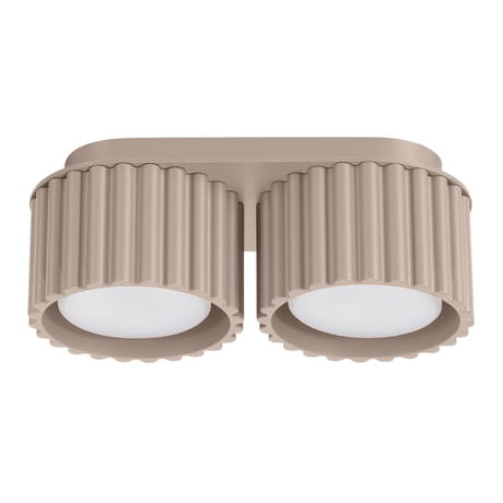 sollux-aura-lampa-sufitowa-2xGX53-taupe-SL1818.jpg