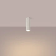 pol_pl_Plafon-KARBON-20-bezowy-4086_6.webp