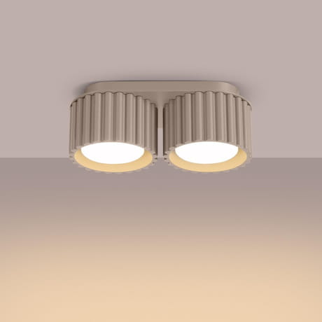 sollux-aura-lampa-sufitowa-2xGX53-taupe-SL1818.jpg