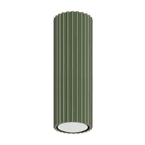 pol_pl_Plafon-KARBON-20-zielony-oliwkowy-4108_1.webp
