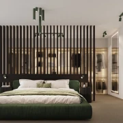 pol_pl_Plafon-KARBON-20-zielony-oliwkowy-4108_2.webp