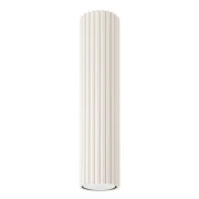 pol_pl_Plafon-KARBON-30-bezowy-4089_1.webp