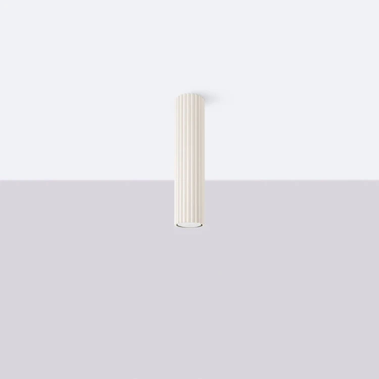 pol_pl_Plafon-KARBON-30-bezowy-4089_5.webp