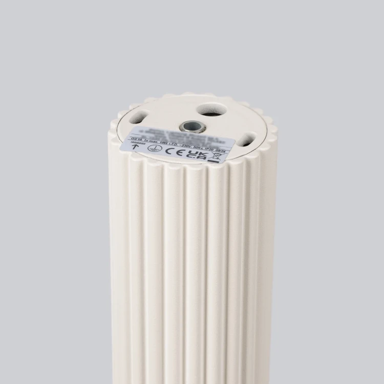 pol_pl_Plafon-KARBON-30-bezowy-4089_7.webp