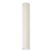pol_pl_Plafon-KARBON-40-bezowy-4091_1.webp