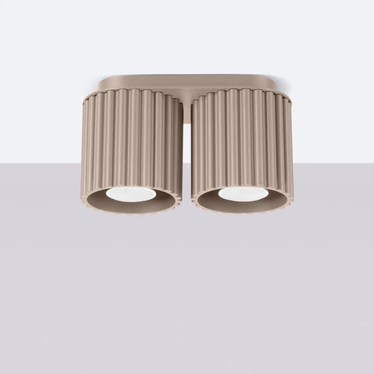 pol_pl_Plafon-AURA-2-taupe-GU10-5657_5.webp