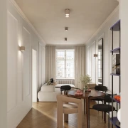 pol_pl_Plafon-AURA-2-taupe-GU10-5657_2.webp