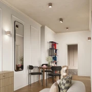 pol_pl_Plafon-AURA-2-taupe-GU10-5657_3.webp